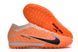 Сороконожки Nike Air Zoom Vapor XV TF, 39