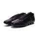 Бутси Adidas Copa Mundial FG Black, Adidas, Чоловіча, Чорний, 40, FG копочки, Натуральний газон