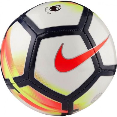 Мяч футбольний Nike Football Skills Premier League, Nike