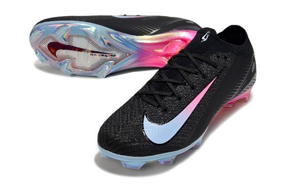 Бутси Nike Air Zoom Mercurial Vapor XVI FG, 39, FG копочки, Натуральний газон
