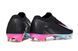 Бутси Nike Air Zoom Mercurial Vapor XVI FG, 39, FG копочки, Натуральний газон