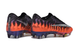 Бутсы Nike Air Zoom Mercurial Vapor XVI FG, 39, FG копочки, Натуральный газон