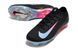 Бутси Nike Air Zoom Mercurial Vapor XVI FG, 39, FG копочки, Натуральний газон