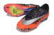 Бутсы Nike Air Zoom Mercurial Vapor XVI FG, 39, FG копочки, Натуральный газон