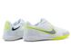 Футзалки Nike Tiempo Legend 9TF, 39, IC футзальная, Гладкая, зальная поверхность