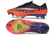 Бутсы Nike Air Zoom Mercurial Vapor XVI FG, 39, FG копочки, Натуральный газон