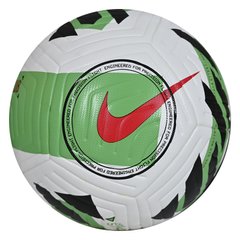 Футбольний м'яч Nike Flight Serie A OMB