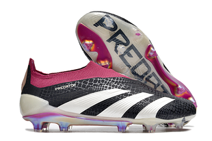 Бутсы Аdidas PREDATOR + FG, 39