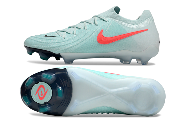 Бутси Nike Phantom Luna GX2 FG, 39, FG копочки, Натуральний газон