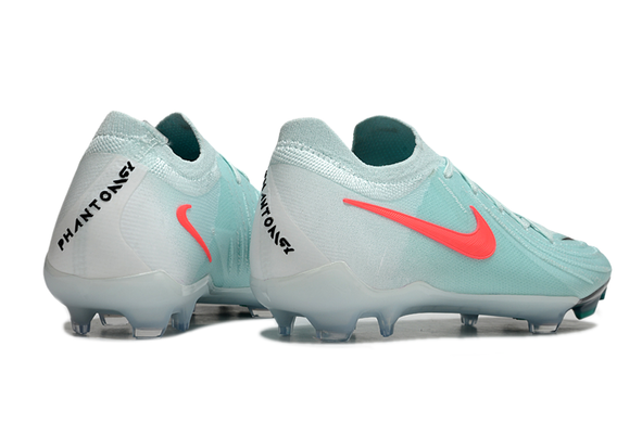 Бутси Nike Phantom Luna GX2 FG, 39, FG копочки, Натуральний газон