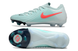 Бутси Nike Phantom Luna GX2 FG, 39, FG копочки, Натуральний газон