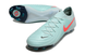 Бутси Nike Phantom Luna GX2 FG, 39, FG копочки, Натуральний газон