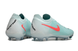 Бутси Nike Phantom Luna GX2 FG, 39, FG копочки, Натуральний газон