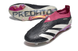 Бутсы Аdidas PREDATOR + FG, 39