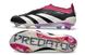 Бутсы Аdidas PREDATOR + FG, 39