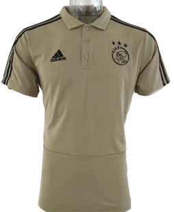 , Adidas, S