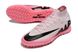 Сороконожки Nike Air Zoom Superfly IX, 39, TF многошиповки, Искусственные и естественные жесткие покрытия