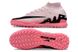 Сороконожки Nike Air Zoom Superfly IX, 39, TF многошиповки, Искусственные и естественные жесткие покрытия