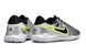 Сороконіжки Nike Tiempo Legend 10 TF, 39, TF багатошиповки, Штучні і природні жорсткі покриття