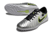 Сороконіжки Nike Tiempo Legend 10 TF, 39, TF багатошиповки, Штучні і природні жорсткі покриття