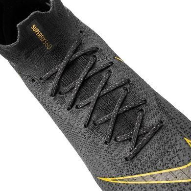 Бутси Nike Mercurial Superfly 6 Elite AG-PRO Game Over, Nike, Чоловіча, 39, FG копочки, Натуральний газон