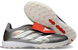 Сороконожки Аdidas Predator League TF, 39, TF многошиповки, Искусственные и естественные жесткие покрытия