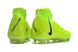 Бутси Nike Phantom Luna FG, 39, FG копочки, Натуральний газон