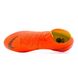 Бутсы Mercurial Superfly VI Elite SG-PRO Anti-Clog Orange, Nike, Мужская, Оранжевый, 39, FG копочки, Натуральный газон