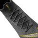 Бутси Nike Mercurial Superfly 6 Elite AG-PRO Game Over, Nike, Чоловіча, 39, FG копочки, Натуральний газон