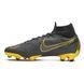 Бутси Nike Mercurial Superfly 6 Elite AG-PRO Game Over, Nike, Чоловіча, 39, FG копочки, Натуральний газон