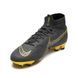 Бутси Nike Mercurial Superfly 6 Elite AG-PRO Game Over, Nike, Чоловіча, 39, FG копочки, Натуральний газон
