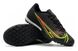 Сороконожки Nike Zoom Vapor 14 TF, 39, TF багатошиповки, Штучні і природні жорсткі покриття