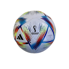 Футбольний м'яч Adidas 2022 World Cup