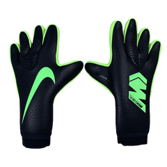 Вратарские перчатки Nike Mercurial Touch Elite, 8