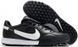 Сороконіжки Nike Tiempo Premier III TF, 39, TF багатошиповки, Штучні і природні жорсткі покриття