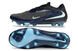 Бутси Nike Phantom GX 3 FG, 39, FG копочки, Натуральний газон
