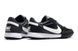 Сороконіжки Nike Tiempo Premier III TF, 39, TF багатошиповки, Штучні і природні жорсткі покриття