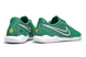 Футзалки Nike Tiempo Legend 10 TF, 39, IC футзальная, Гладкая, зальная поверхность