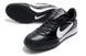 Сороконіжки Nike Tiempo Premier III TF, 39, TF багатошиповки, Штучні і природні жорсткі покриття