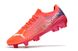 Бутсы Puma Ultra 13 FG, 39