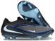 Бутси Nike Phantom GX 3 FG, 39, FG копочки, Натуральний газон