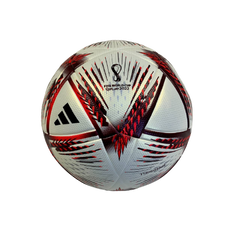 Футбольний м'яч Adidas 2022 World Cup