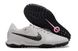 Сороконожки Nike Tiempo Legend 10 TF, 39, TF многошиповки, Искусственные и естественные жесткие покрытия