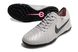 Сороконожки Nike Tiempo Legend 10 TF, 39, TF многошиповки, Искусственные и естественные жесткие покрытия