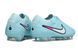 Бутси Nike Tiempo Legend 10 FG, 39, FG копочки, Натуральний газон