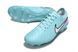 Бутси Nike Tiempo Legend 10 FG, 39, FG копочки, Натуральний газон