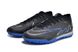 Детские сороконожки Nike Air Zoom Mercurial Vapor XV TF, 35, TF многошиповки, Искусственные и естественные жесткие покрытия