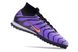 Сороконіжки Nike Air Zoom Superfly IX TF, 40