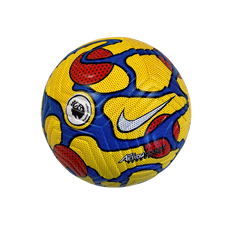 Футбольный мяч Nike Premier League 2021/2022