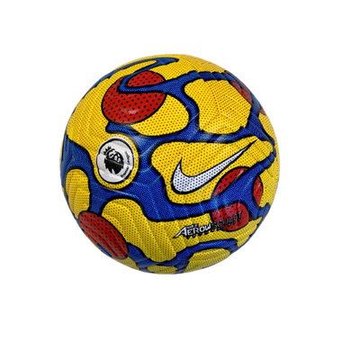 Футбольный мяч Nike Premier League 2021/2022